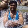 vijay kumar (राष्ट्रवादी) profil fotoğrafı