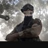DeFRANCE Cahos's profile picture
