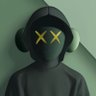 Profilbild von ẅhiťɛ