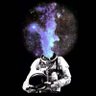 Supernaut profil fotoğrafı