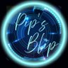 Фото профиля Pip’s Blip