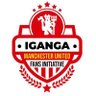 Profilbild von Iganga Manchester United fans initiative