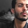 آلبينو profil fotoğrafı