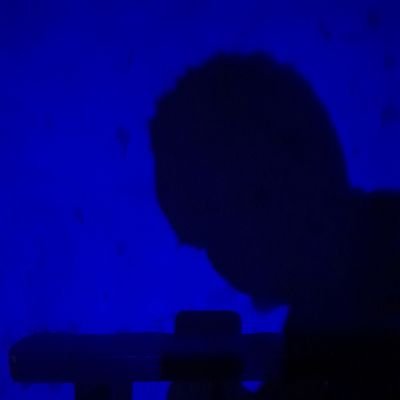 DerrickShabz's profile picture