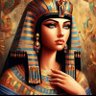 SaRa profil fotoğrafı