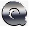 Фото профиля QHJ