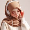 Ayesha profil fotoğrafı