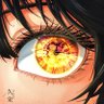 Profilbild von Toki