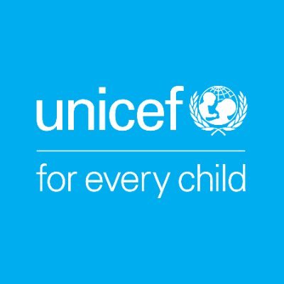UNICEFmena's profile picture