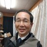 JCP 高見ひでお「田布施に風を」 profil fotoğrafı