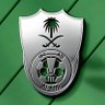 Profilbild von شرف العتيبي