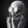 Profilbild von Ariel