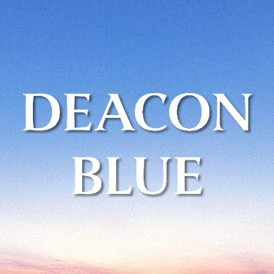 deaconbluemusic's profile picture