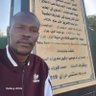 Profilbild von Mohammed aromatic