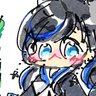 なまむぎ@ゲーム中心🎮 的头像