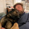 John Shelley's profile picture