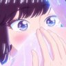 Profilbild von floo