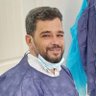 Profilbild von essam ibrahim