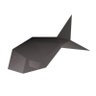 Burnt Fish's profile picture