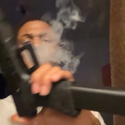 225_Steppas's profile picture