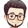 ashraff 🇮🇳's profile picture