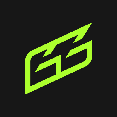 GG3_xyz's profile picture