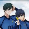 あゃゃ@Oorer's profile picture