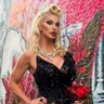 Barbie Rubberdom planet wide #Bimbofication 的头像