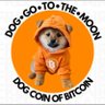 Profilbild von ᛤStudy$DOG