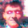 Resurrected Sacred's profile picture