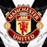Red Vรญkรฌng's profile picture