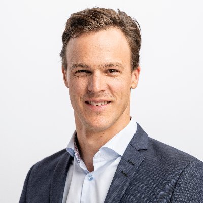bastiengirod's profile picture