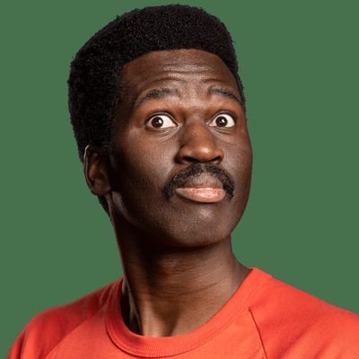 WINSEBYA😂's profile picture