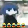 Xtheme's profile picture