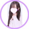みらら⛓️ profil fotoğrafı