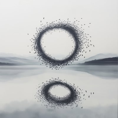 swarmsolana's profile picture