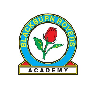 academy_brfc's profile picture