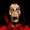 Sarath profil fotoğrafı