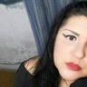 Profilbild von Andrea Tiburzzi