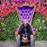 Profilbild von Jamie (Ick Dikkerus)