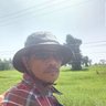 บังรอน ปานทอง profil fotoğrafı
