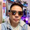 Duy huynh profil fotoğrafı