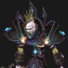 Polymorph ็ๅคดๅ