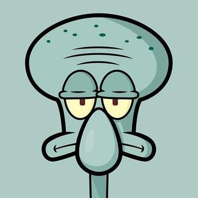 Cumi Cumi's profile picture