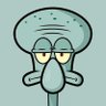 Profilbild von Cumi Cumi