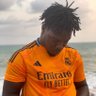 VA NECK 🇧🇯🇹🇬🇬🇭 profil fotoğrafı