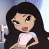 wila maria lanna's profile picture