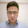 JerryFu's profile picture