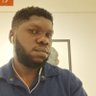 Profilbild von Suru: Baba Iwa
