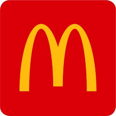 맥도날드(McDonald's)'s profile picture